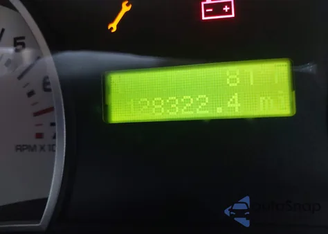 2008 Ford Explorer Sport Trac Limited из США, поврежденный, VIN 1FMEU33E98UA56117